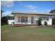 17 Ocean Street, North Haven NSW 2443