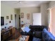 17 Ocean Street, North Haven NSW 2443