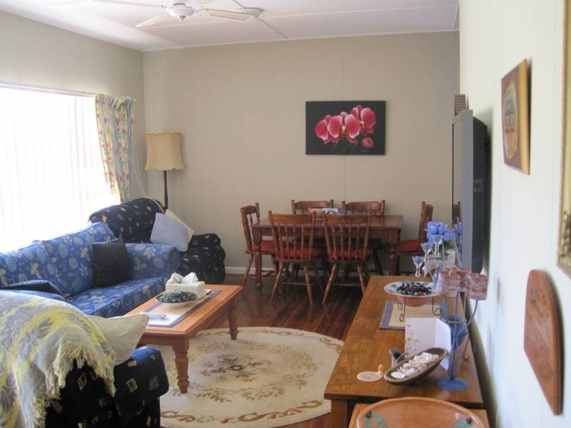 17 Ocean Street, North Haven NSW 2443