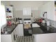 17 Ocean Street, North Haven NSW 2443