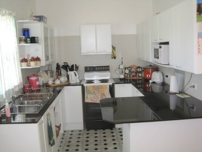 17 Ocean Street, North Haven NSW 2443