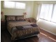 17 Ocean Street, North Haven NSW 2443