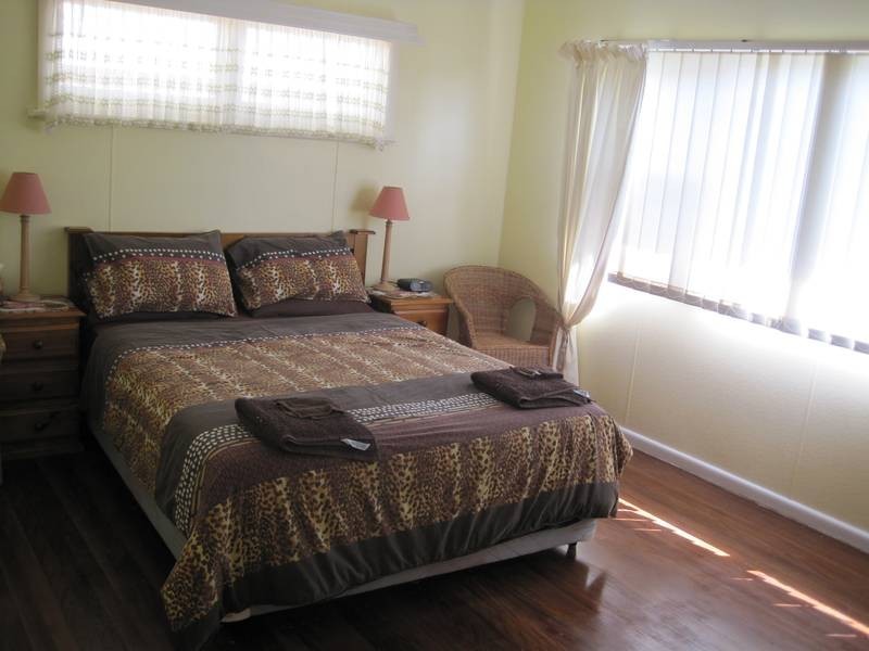17 Ocean Street, North Haven NSW 2443