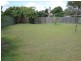 17 Ocean Street, North Haven NSW 2443