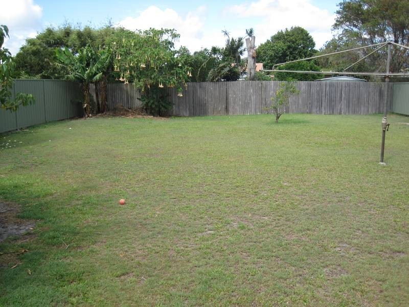 17 Ocean Street, North Haven NSW 2443
