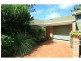 Lake Cathie NSW 2445