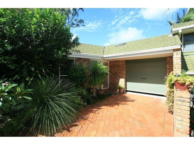 Lake Cathie NSW 2445