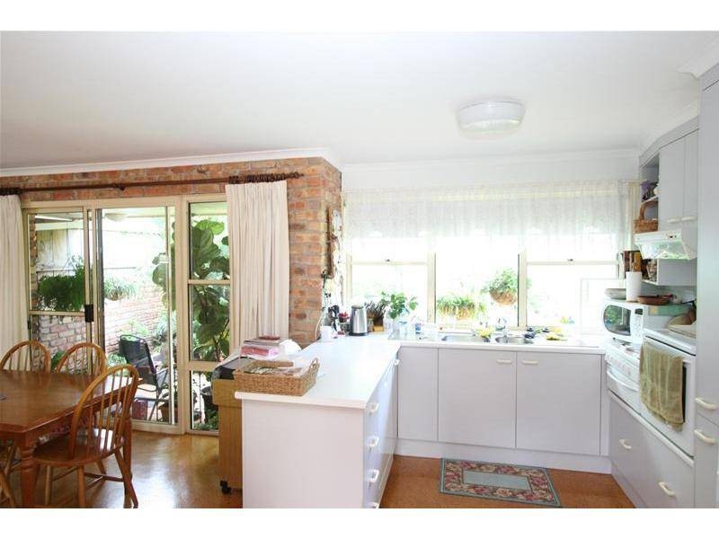 Lake Cathie NSW 2445