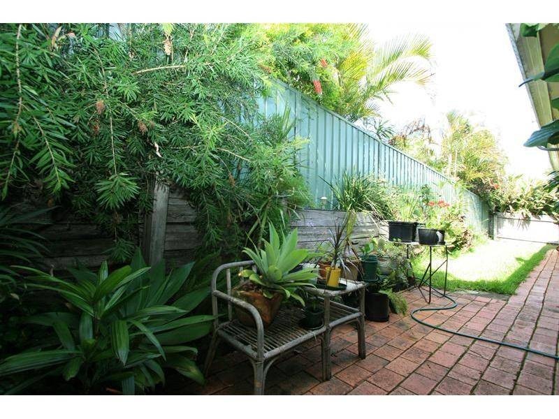 Lake Cathie NSW 2445