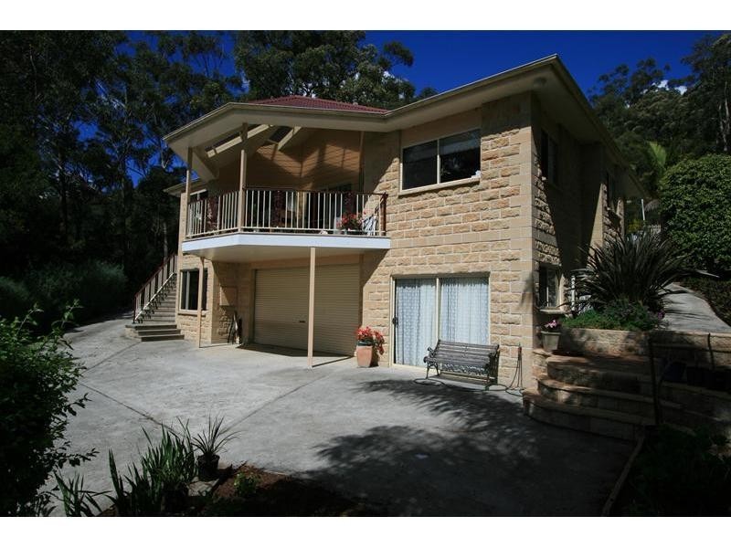 22 Rosewood Court, Laurieton NSW 2443