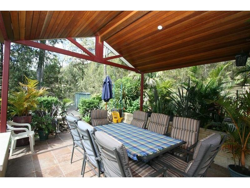 22 Rosewood Court, Laurieton NSW 2443