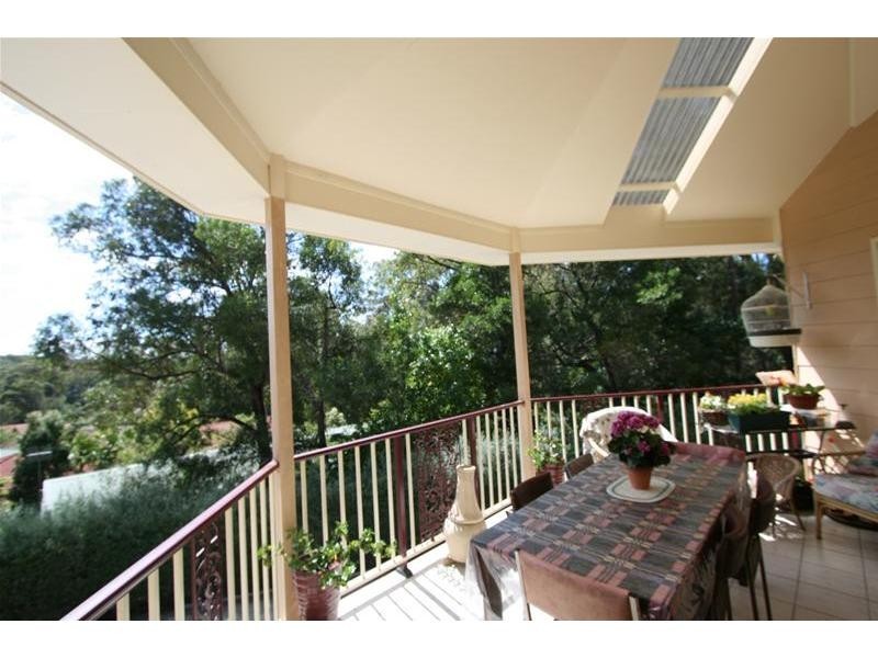 22 Rosewood Court, Laurieton NSW 2443