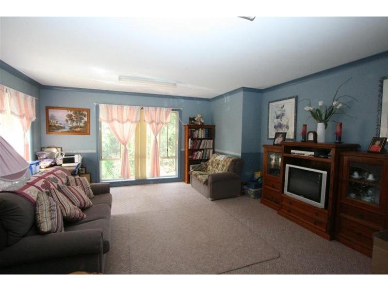 22 Rosewood Court, Laurieton NSW 2443