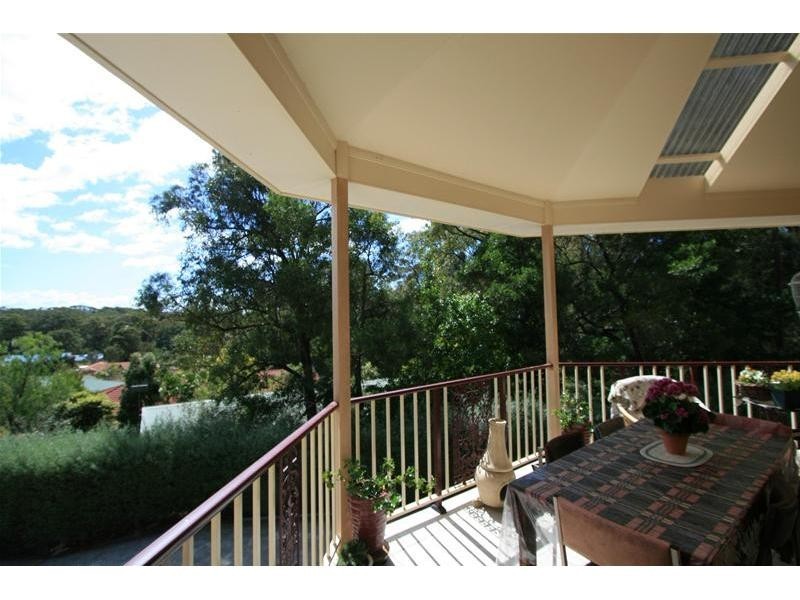 22 Rosewood Court, Laurieton NSW 2443