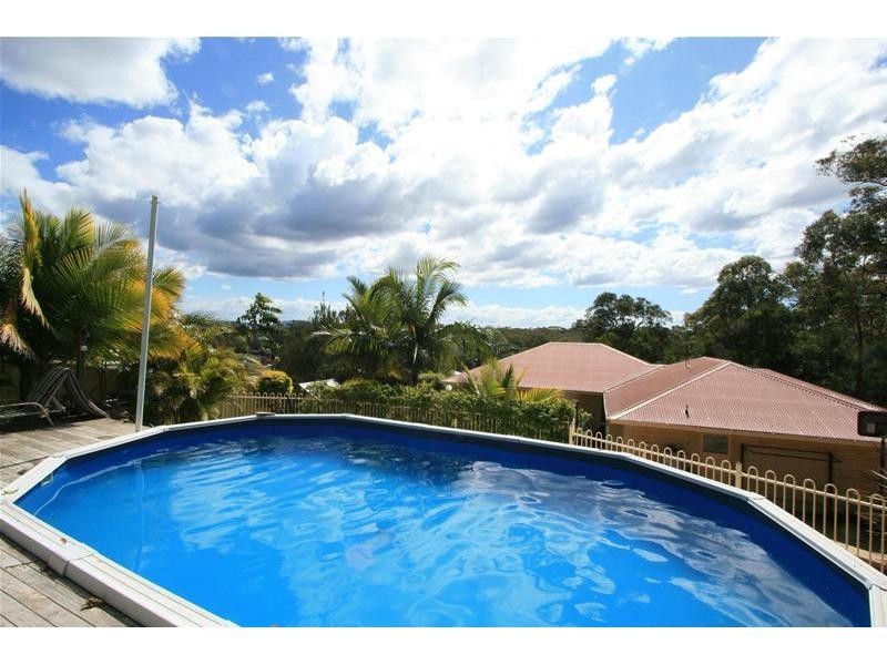 22 Rosewood Court, Laurieton NSW 2443