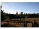 Herons Creek NSW 2443