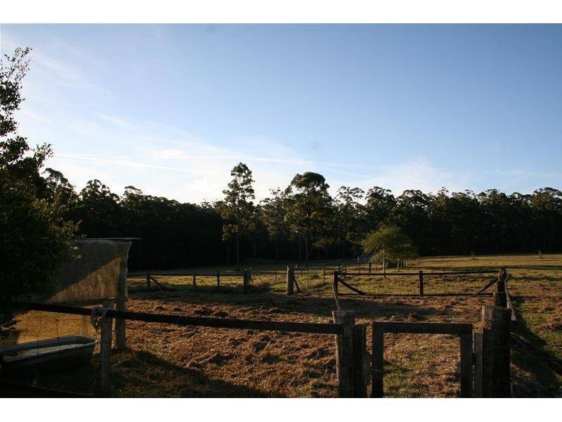 Herons Creek NSW 2443