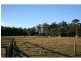 Herons Creek NSW 2443