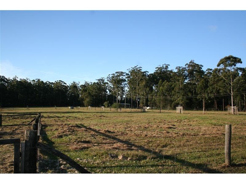 Herons Creek NSW 2443
