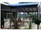 Herons Creek NSW 2443