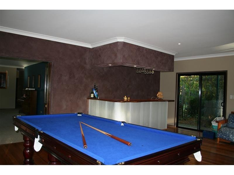 Herons Creek NSW 2443