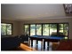 Herons Creek NSW 2443