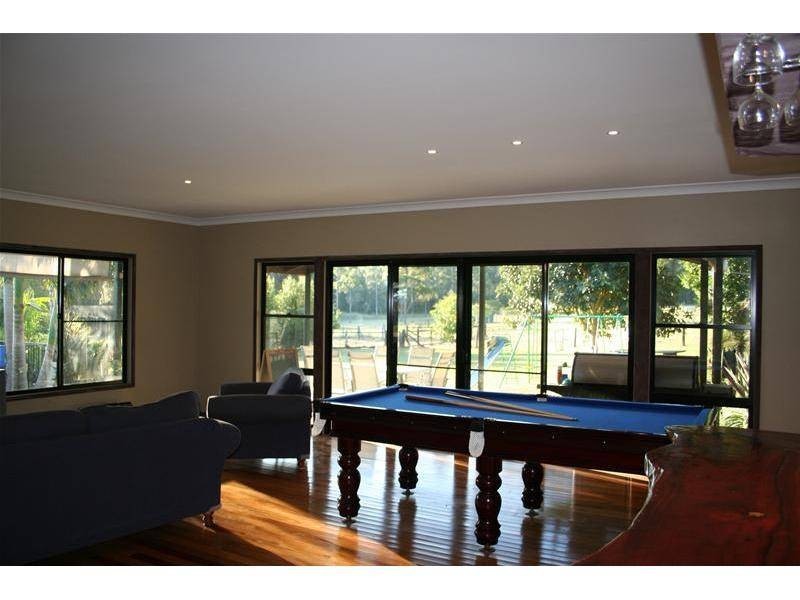 Herons Creek NSW 2443