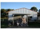 Herons Creek NSW 2443