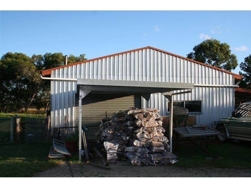 Herons Creek NSW 2443