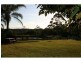 Herons Creek NSW 2443