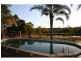 Herons Creek NSW 2443