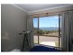 Bonny Hills NSW 2445