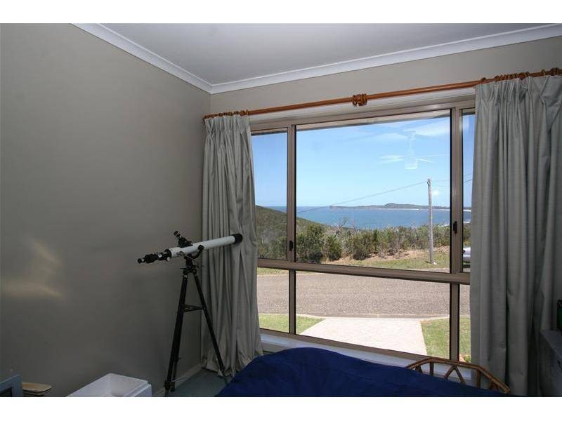 Bonny Hills NSW 2445