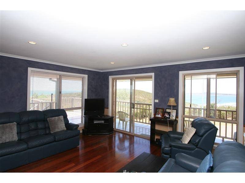 Bonny Hills NSW 2445