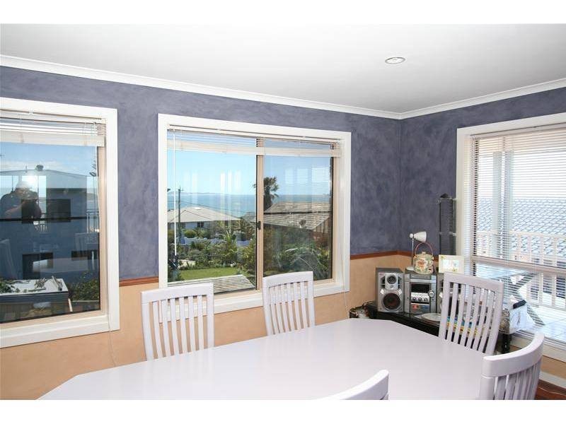 Bonny Hills NSW 2445