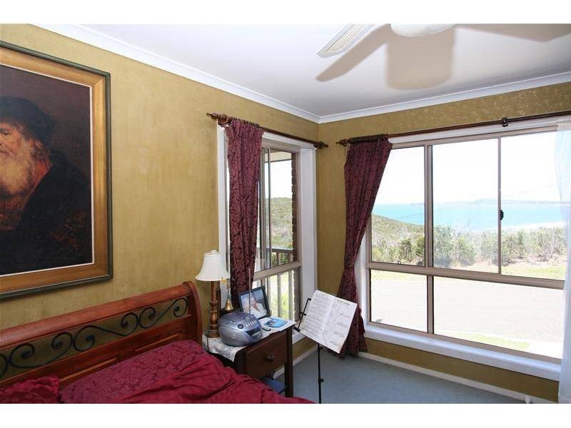 Bonny Hills NSW 2445