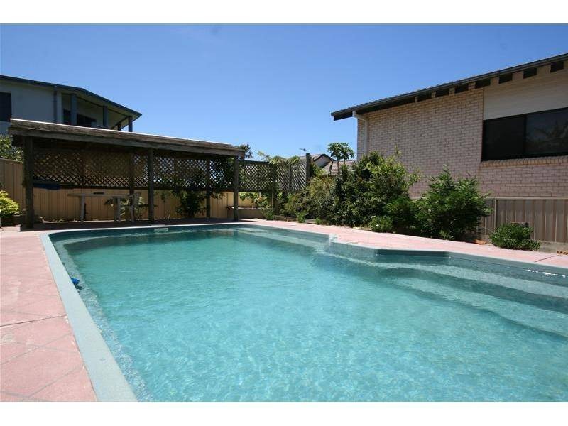 Bonny Hills NSW 2445