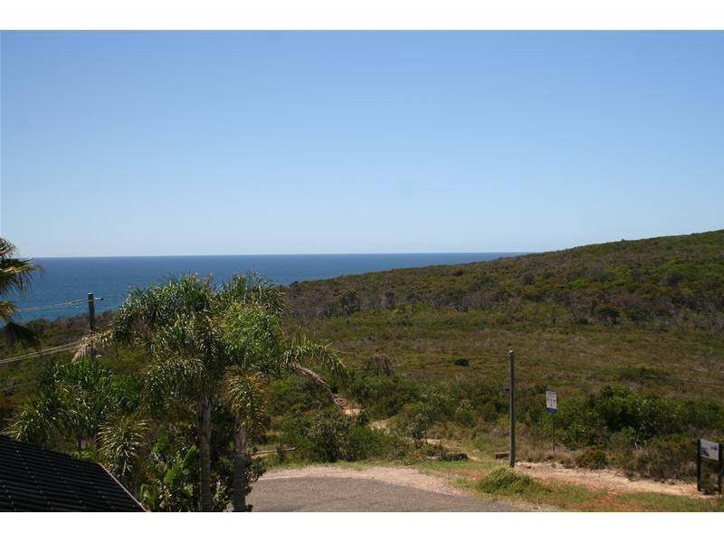 Bonny Hills NSW 2445