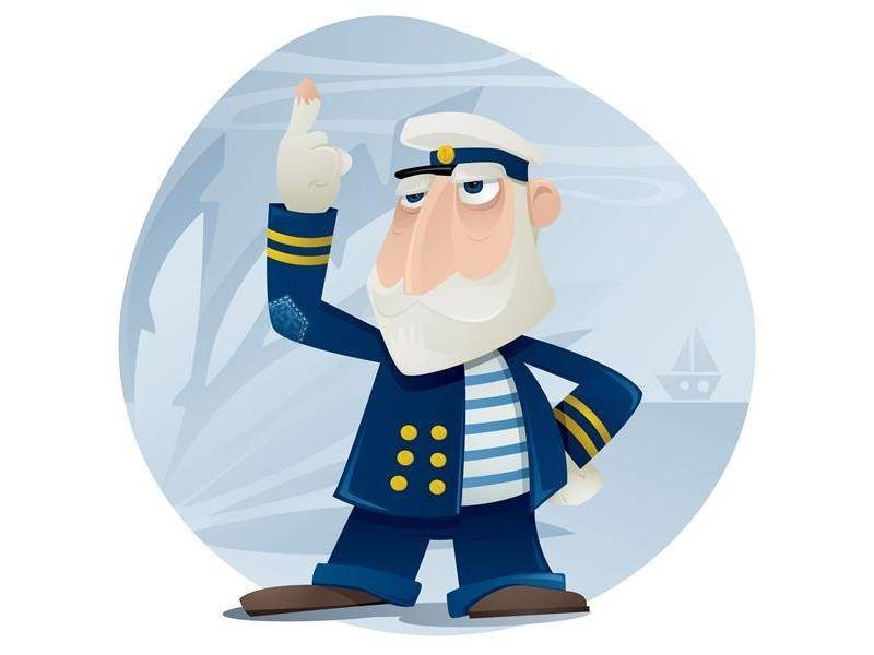 Bonny Hills NSW 2445