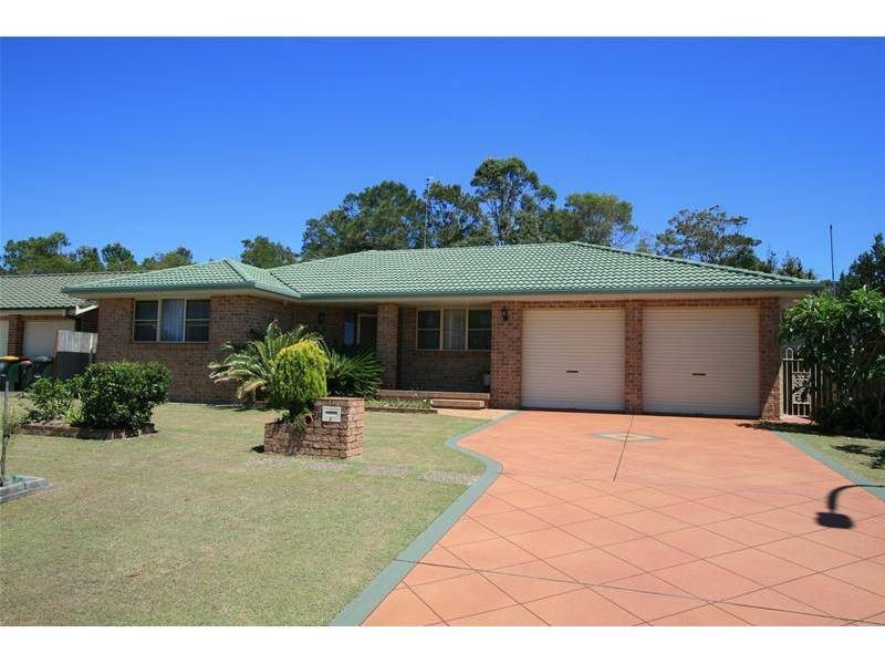 North Haven NSW 2443