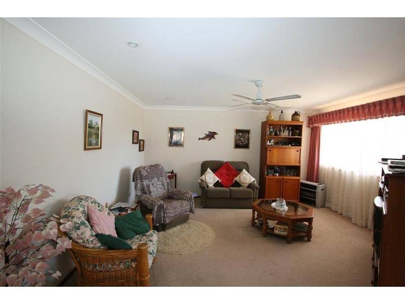 North Haven NSW 2443