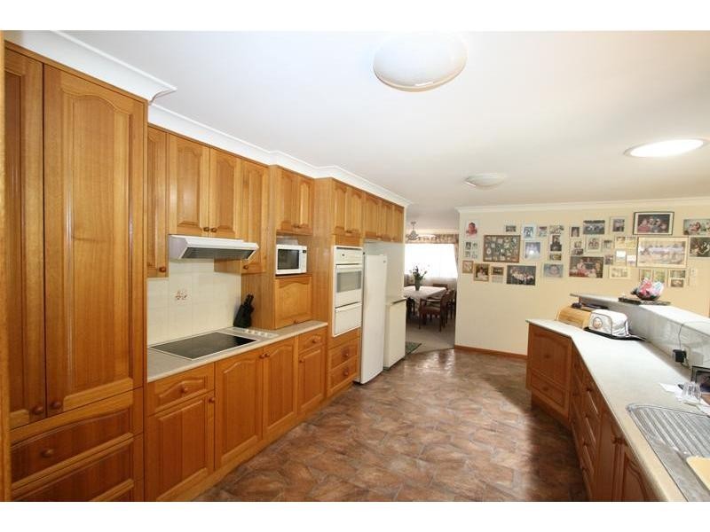 North Haven NSW 2443