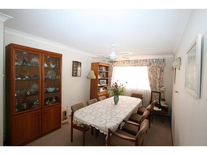 North Haven NSW 2443