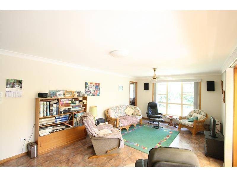 North Haven NSW 2443