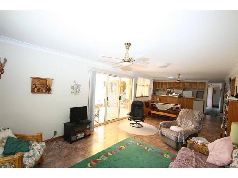 North Haven NSW 2443