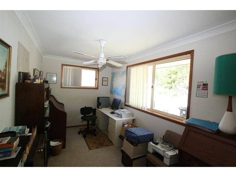 North Haven NSW 2443