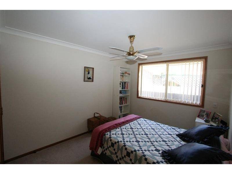 North Haven NSW 2443