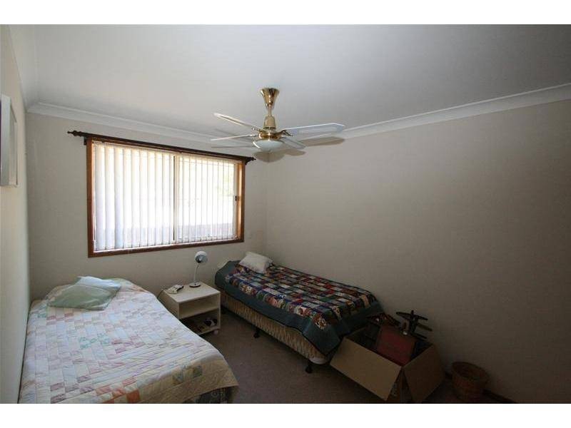 North Haven NSW 2443