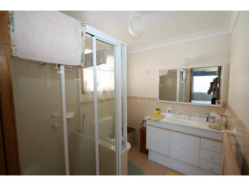 North Haven NSW 2443