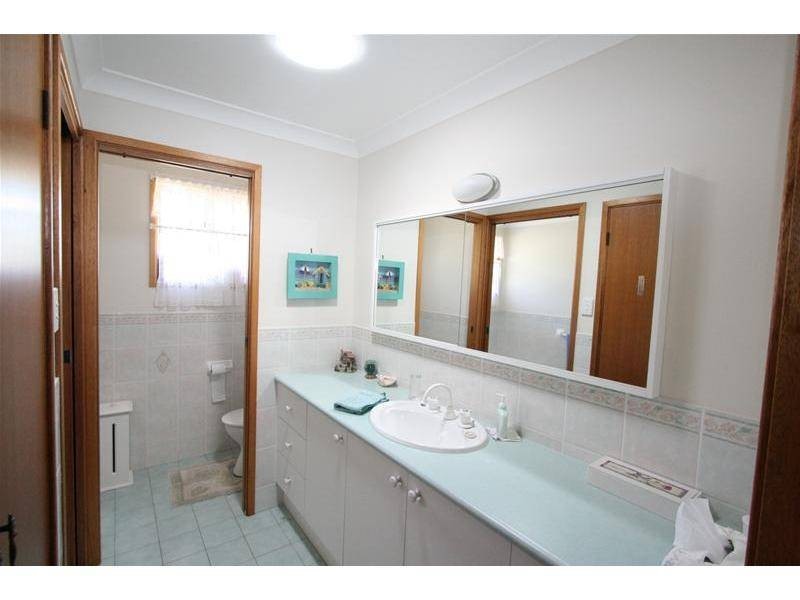 North Haven NSW 2443